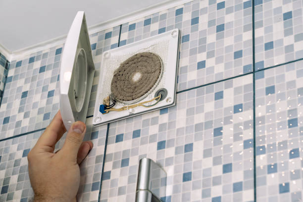 Best Air Duct Cleaning Near Me  in Littlestown, PA