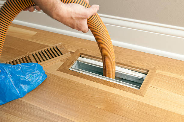  Littlestown, PA Airduct Cleaning Pros
